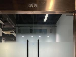 公司环境五
